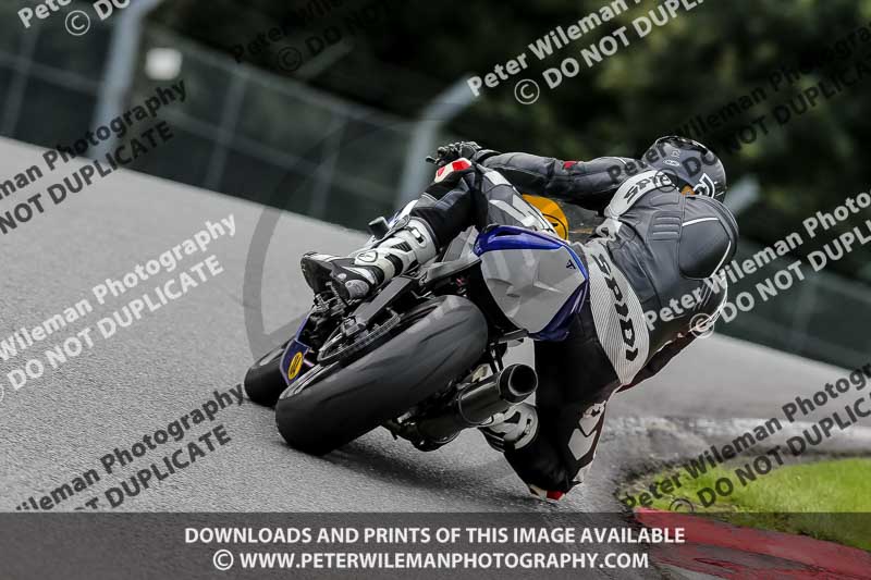 PJM Photography;anglesey;brands hatch;cadwell park;croft;donington park;enduro digital images;event digital images;eventdigitalimages;mallory;no limits;oulton park;peter wileman photography;racing digital images;silverstone;snetterton;trackday digital images;trackday photos;vmcc banbury run;welsh 2 day enduro